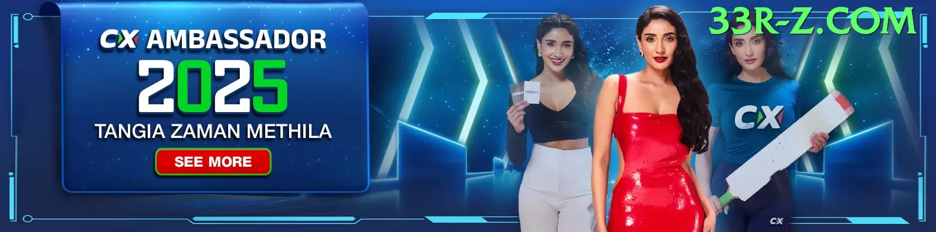 Lightning Clovers: Hit the Bonus - app