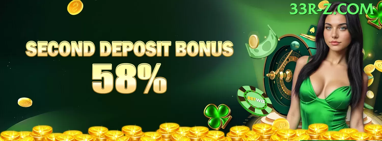 Who Wants to be a Millionaire - 💎 apk