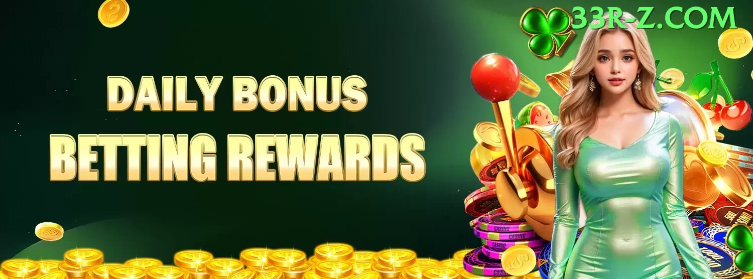 Lucky 6 Roulette - ⚡ apk