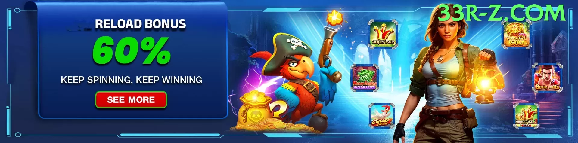 Sakura Fortune Epic Bloom - 👉 apk