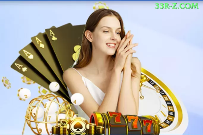 Roulette Azure - 💎 apk