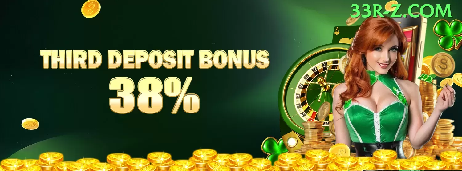 Lightning Clovers: Hit the Bonus - 🚀 apk