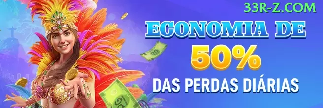 33r cassino: Cassino Online Seguro e Premiado - app