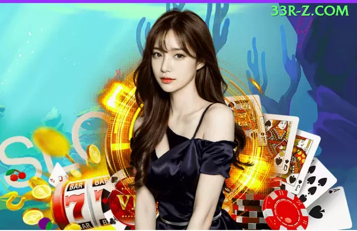 Baccarat - 🏆 apk
