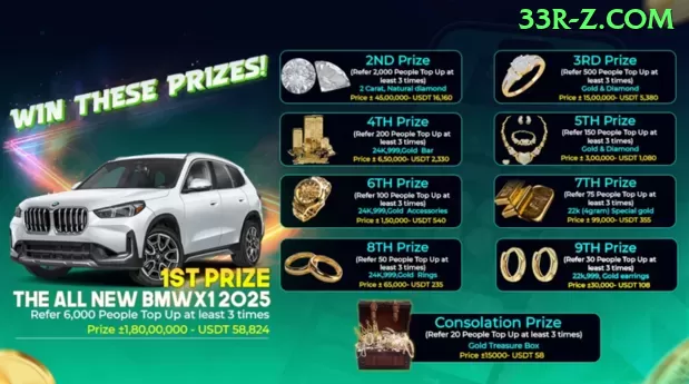 3 Luxor Pots: Hold and Win - pro