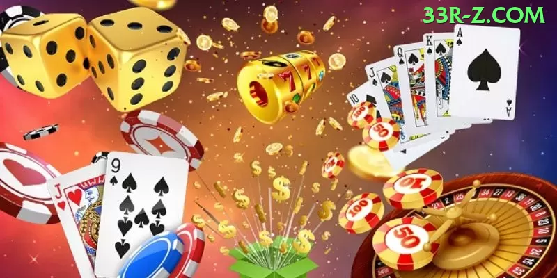⚡ Recompensas Reais e Transparentes no: ofertas especiais Sem Pegadinhas 33r cassino - 🎯 apk