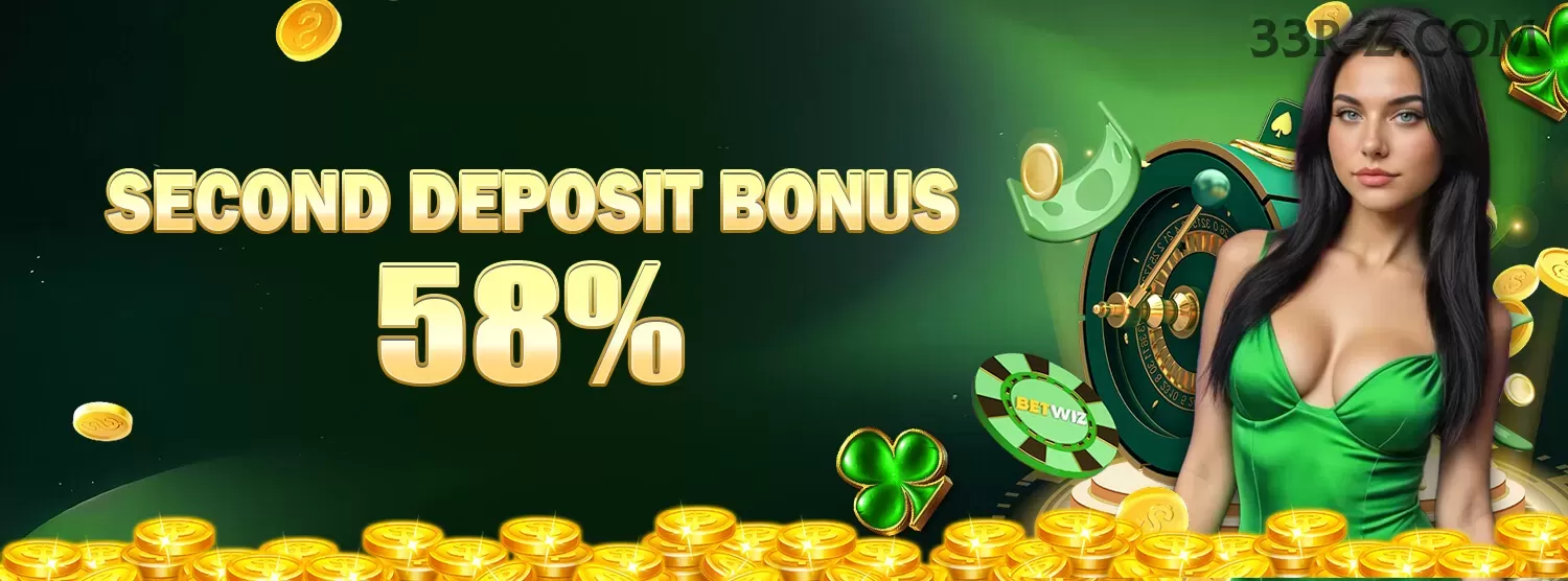 App 33r slots mobile