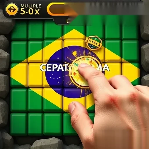 Desempenho do app 33r em diferentes aparelhos