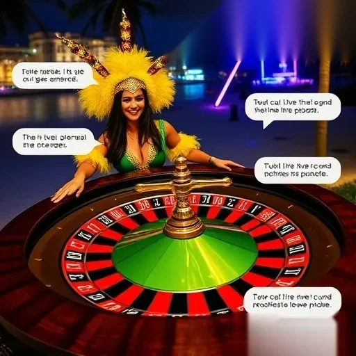 Starlight Princess - Slot game com multiplicadores na 33r