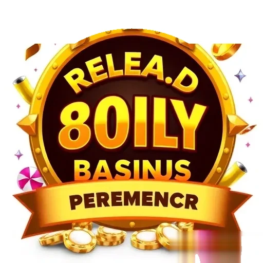 Slots com prêmios 33r